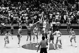 1980