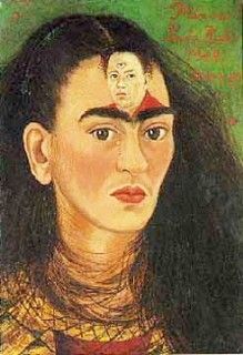 Frida