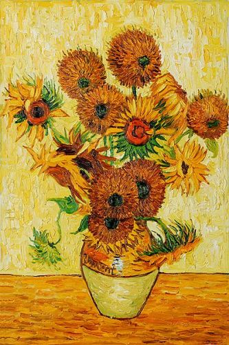 Vincent
