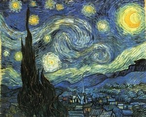 The