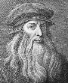 Leonardo