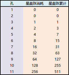 图片无法显示，请刷新重试或联系管理员