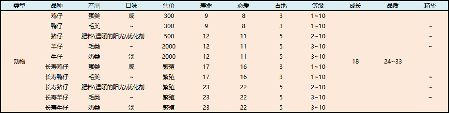 图片无法显示，请刷新重试或联系管理员