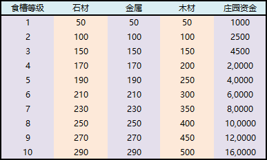 图片无法显示，请刷新重试或联系管理员