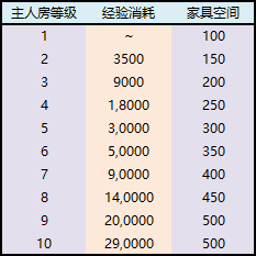 图片无法显示，请刷新重试或联系管理员