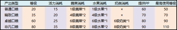 图片无法显示，请刷新重试或联系管理员