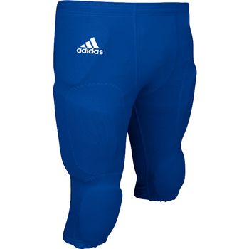 Football_Pants