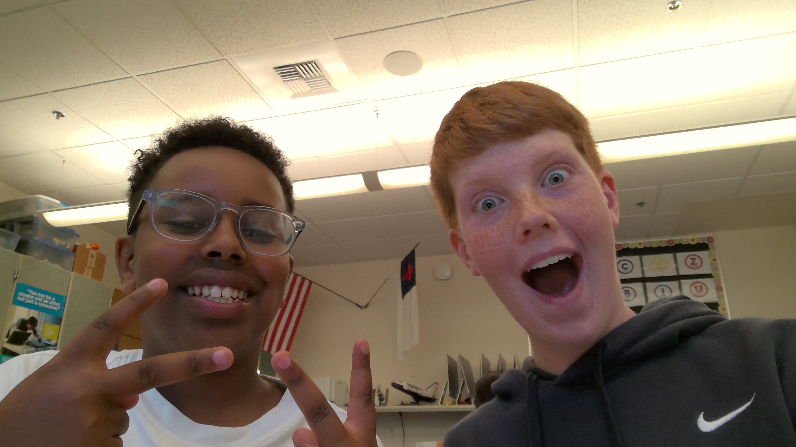 picture of us