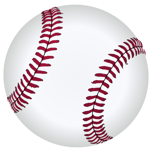 baseeball