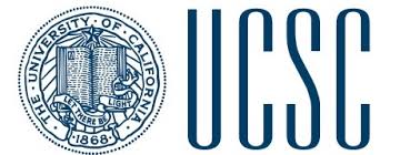 UCSC LOGO