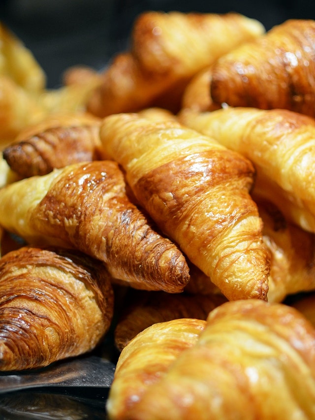 French Crissonts