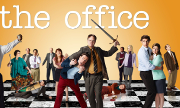 this show is great
