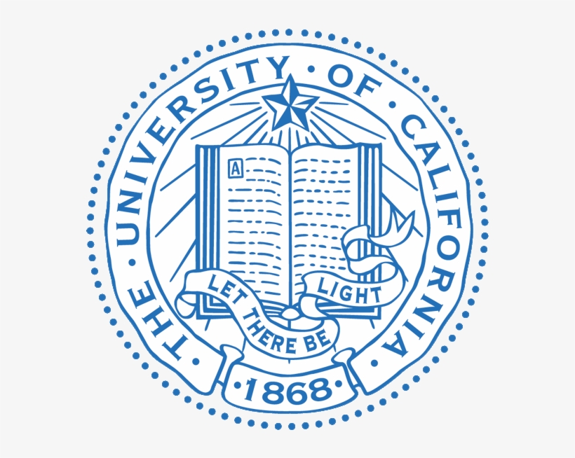 logo with book
