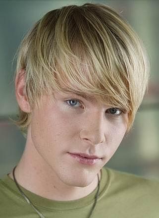 tannerhair