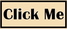                {Button}