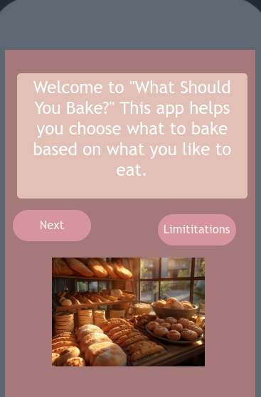 Bake Thumbnail