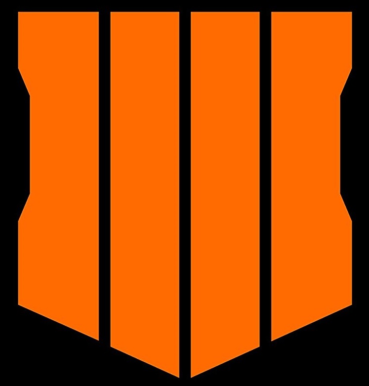 Black Ops