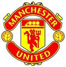¨Manchester