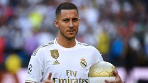 Hazard