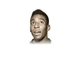 Pele