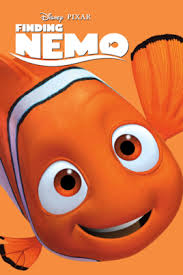 Nemo/