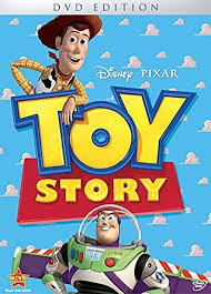 Toy