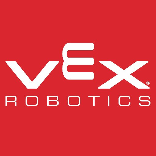 VEX LOGO