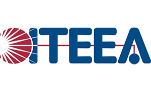 ITEEA LOGO