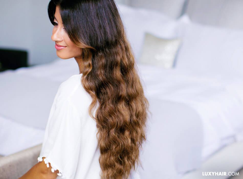 mermaid waves