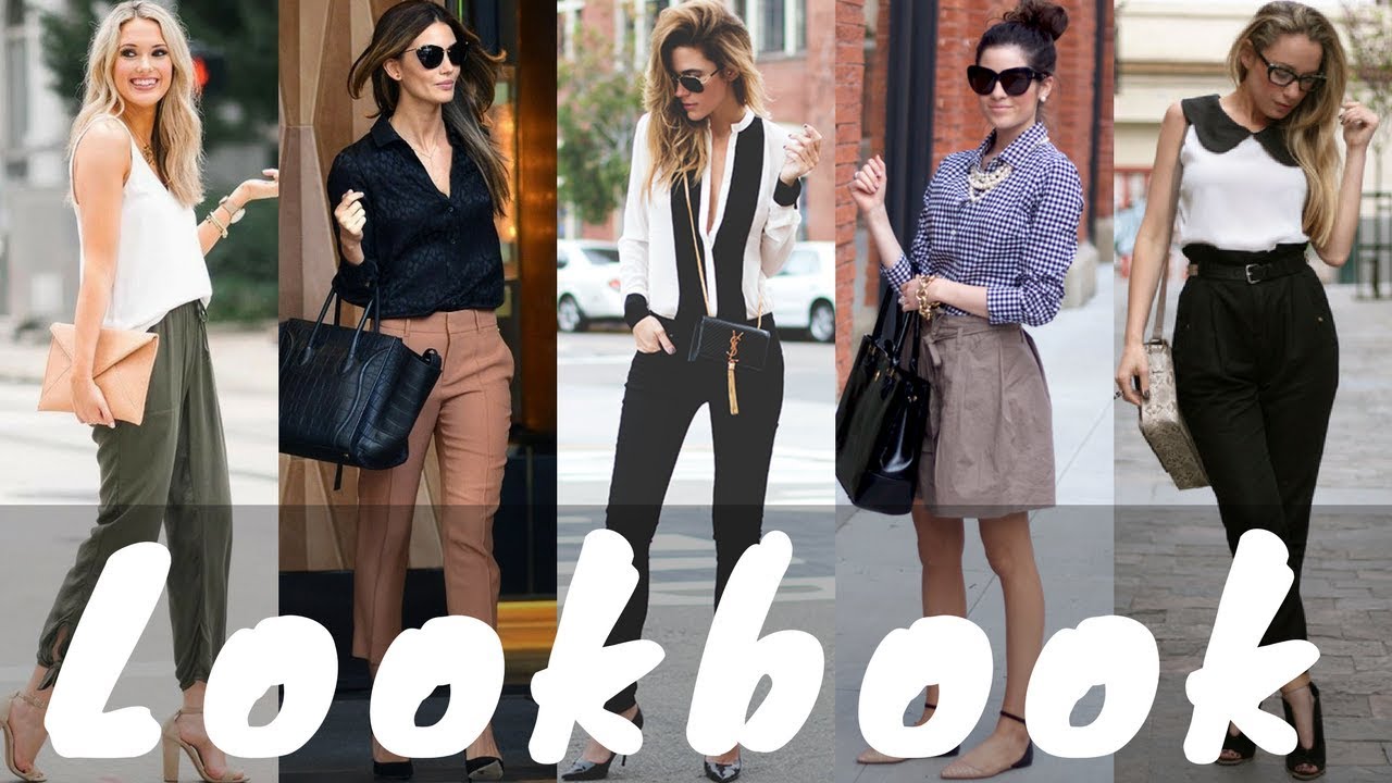 cute spring outfits