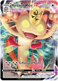 meowthvmax