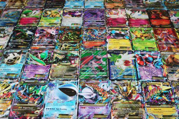 specialcards.jpeg
