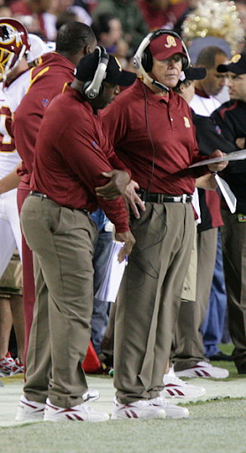Keith Allison