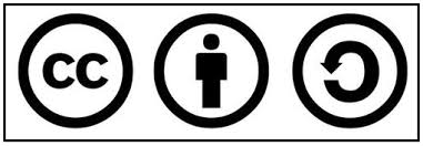 license Img