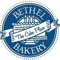 Bethel Bakery