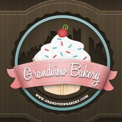 Grandview Bakery