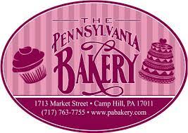 Pennyslvania Bakery