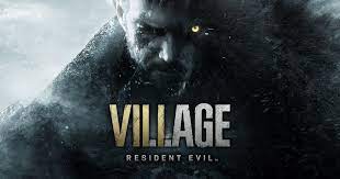 residentevil