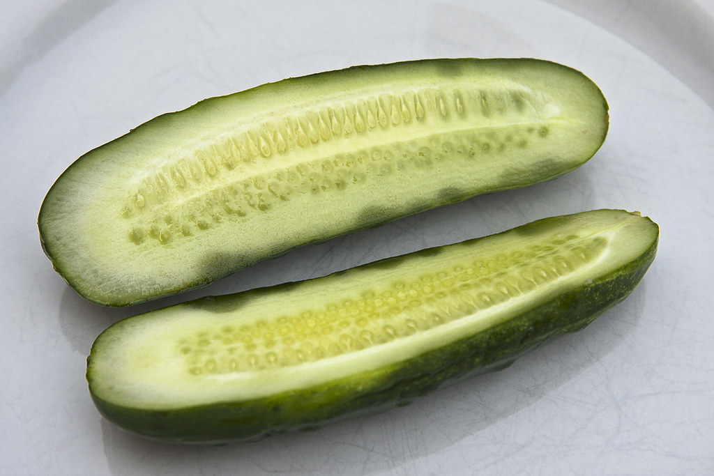 Pickle1