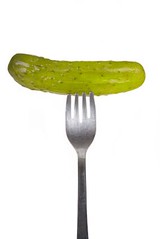 Pickle3