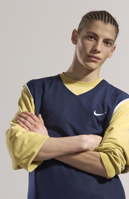man/