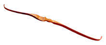 Traditional Recurve Bow