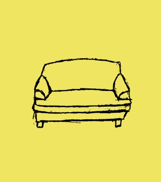couch3