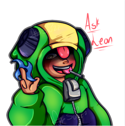 Leon
