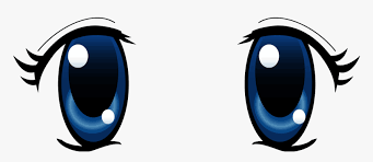 Animewebsite.png