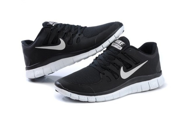 XC shoes