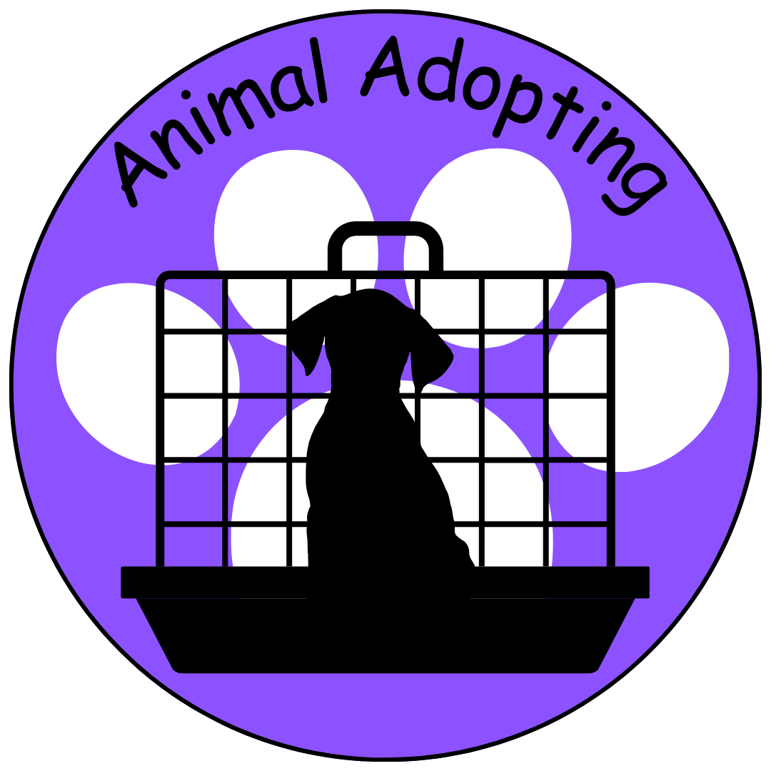 Animaladopt