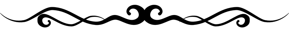Spinning arrow