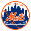 baseball field