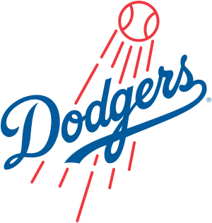 baseball field